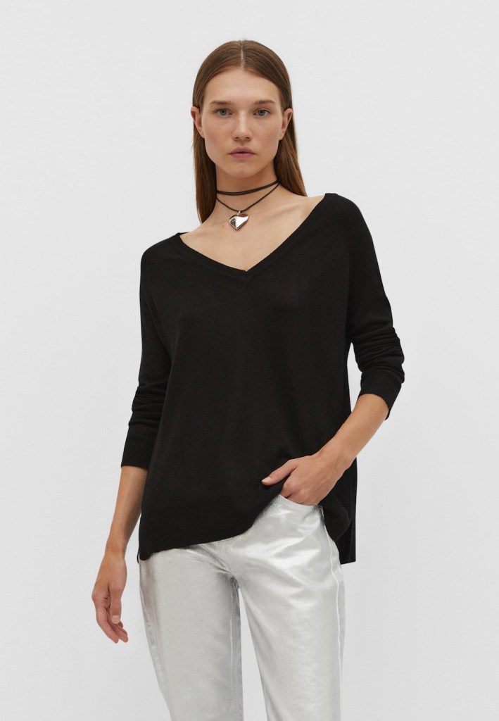 stradivarius-jerseys-rebajas-052ptc-1.jpg