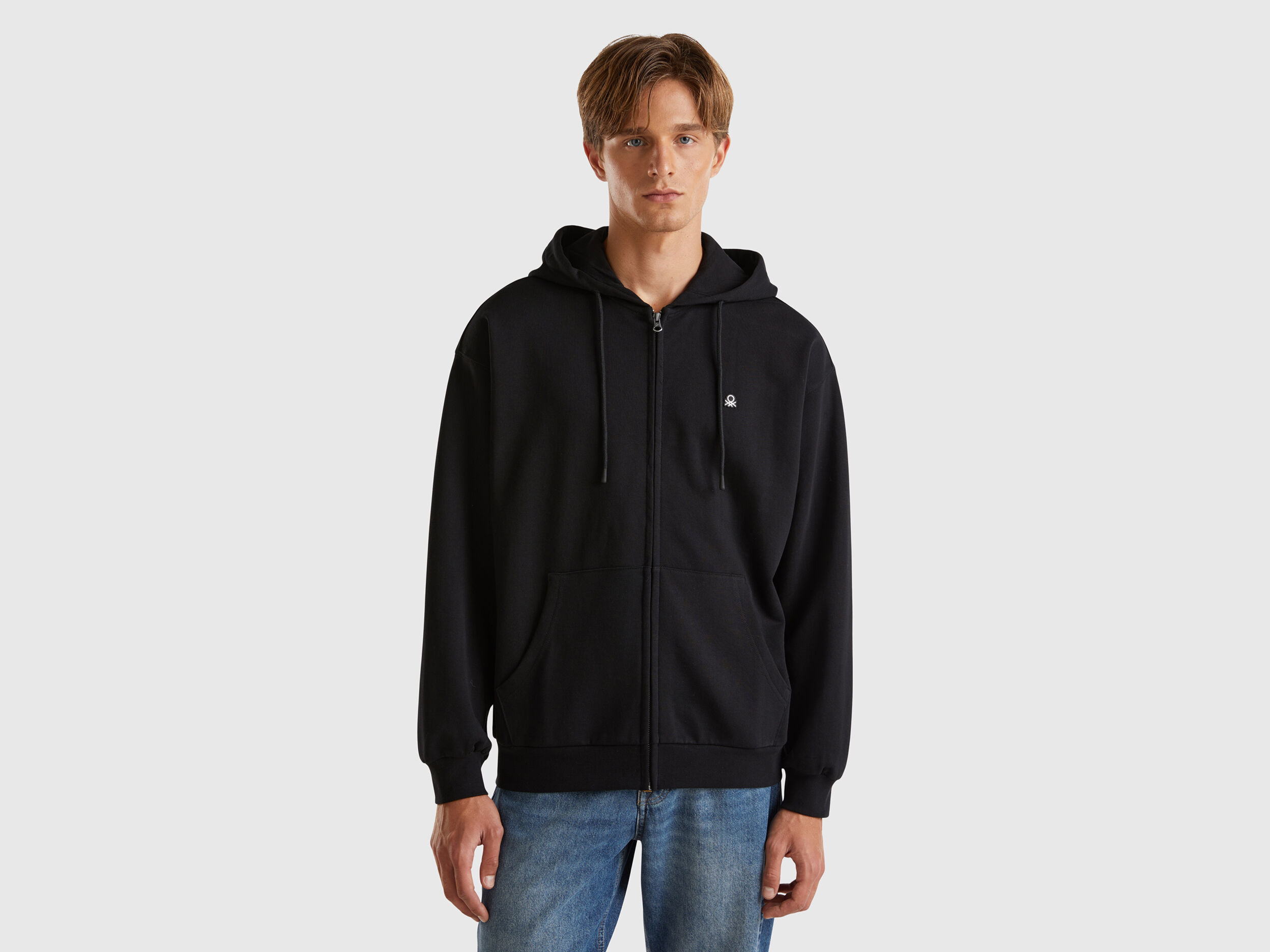 sudadera-benetton-066tlw-1.jpg
