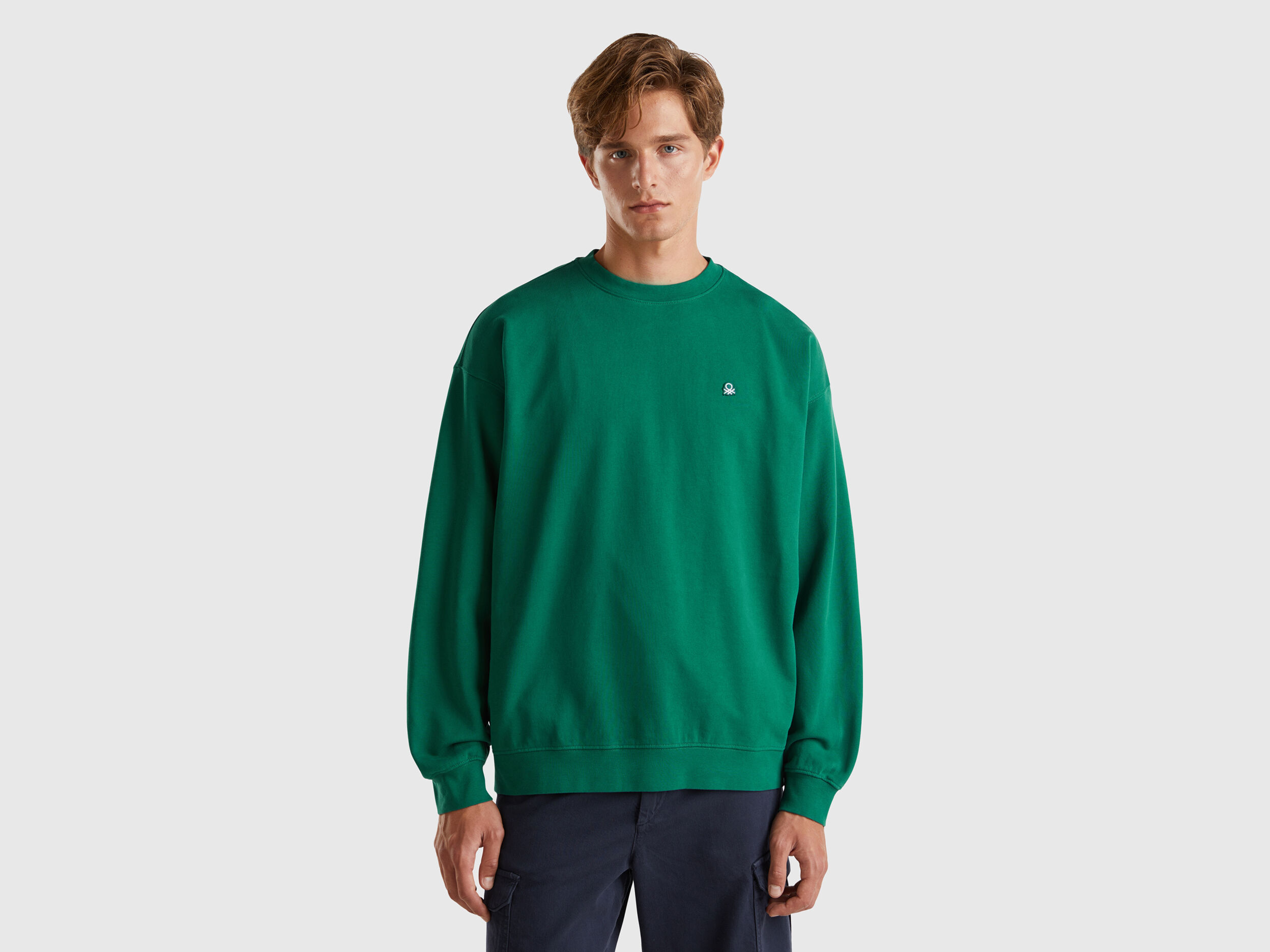 sudadera-benetton-234blw-1.jpg