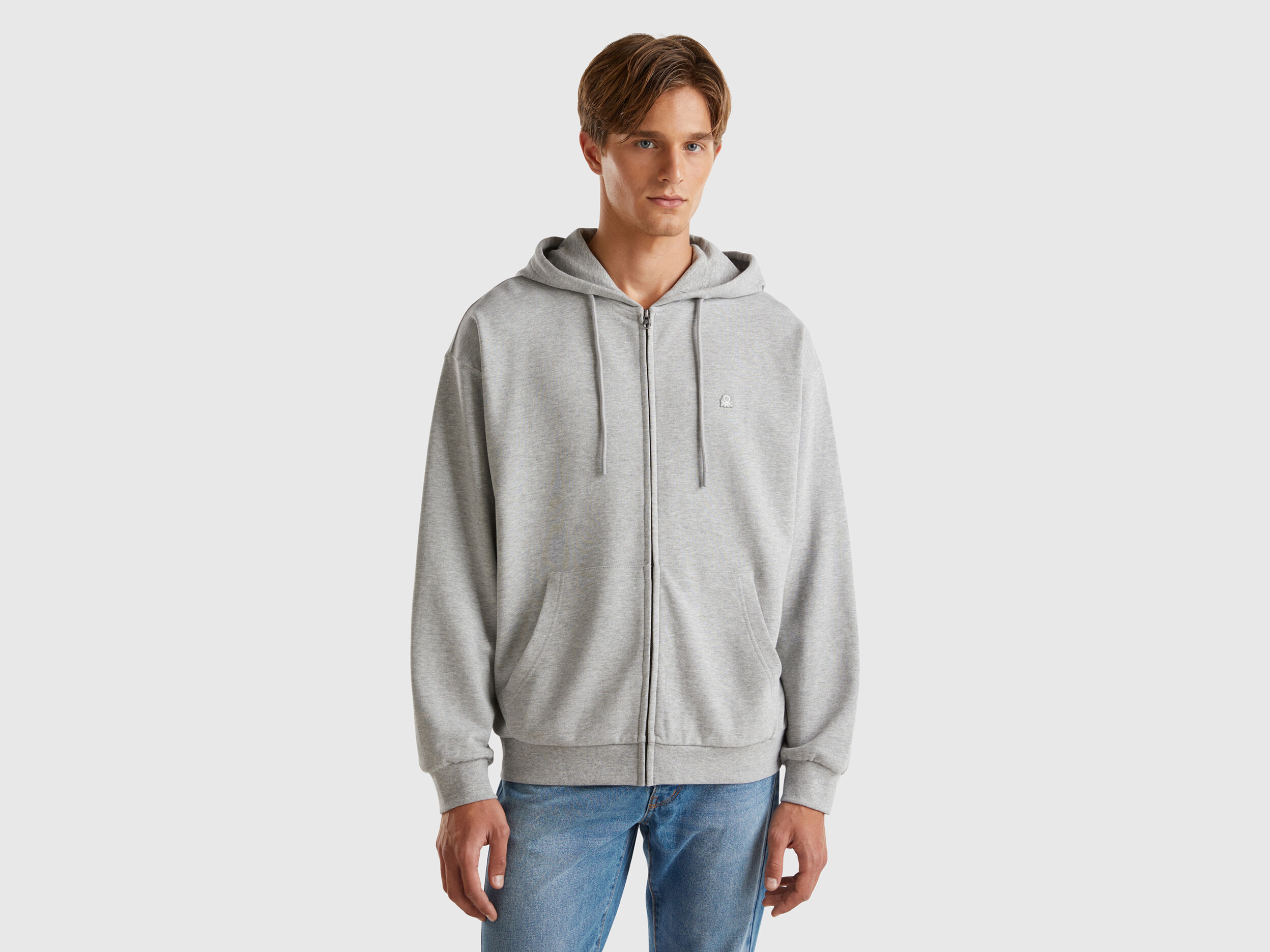 sudadera-benetton-354xuo-1.jpg