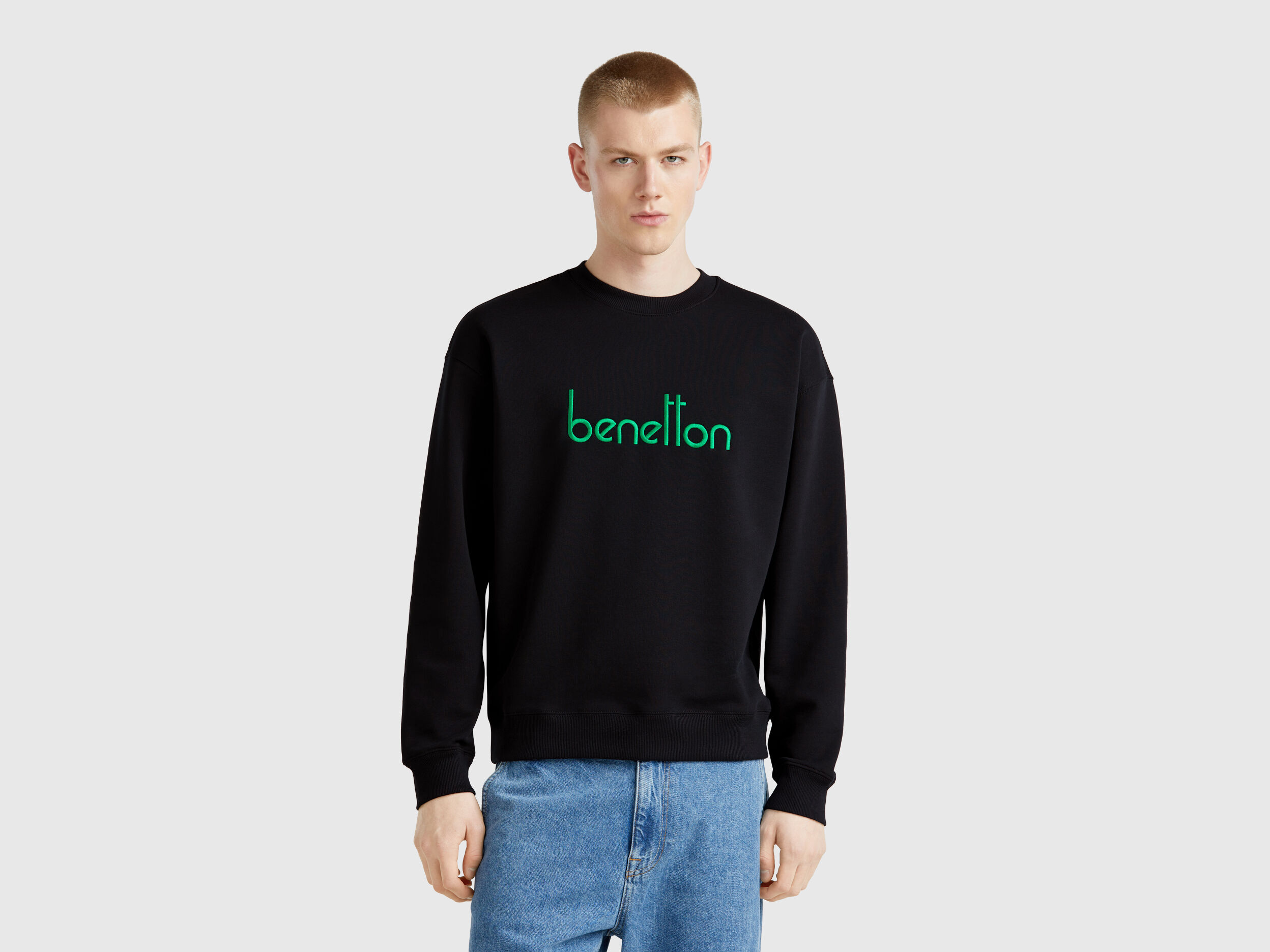 sudadera-benetton-368uum-1.jpg