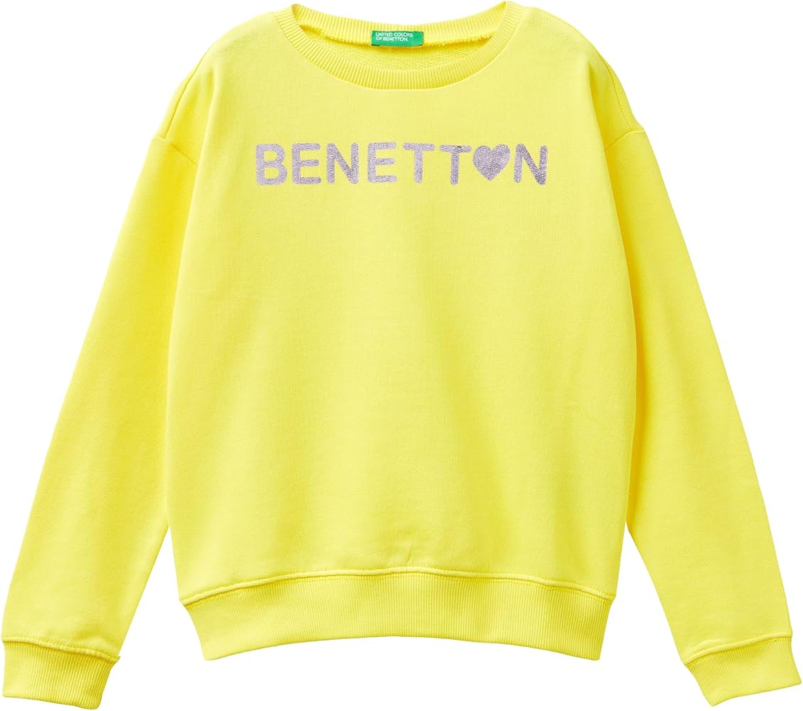 sudadera-benetton-536xau-1.jpg