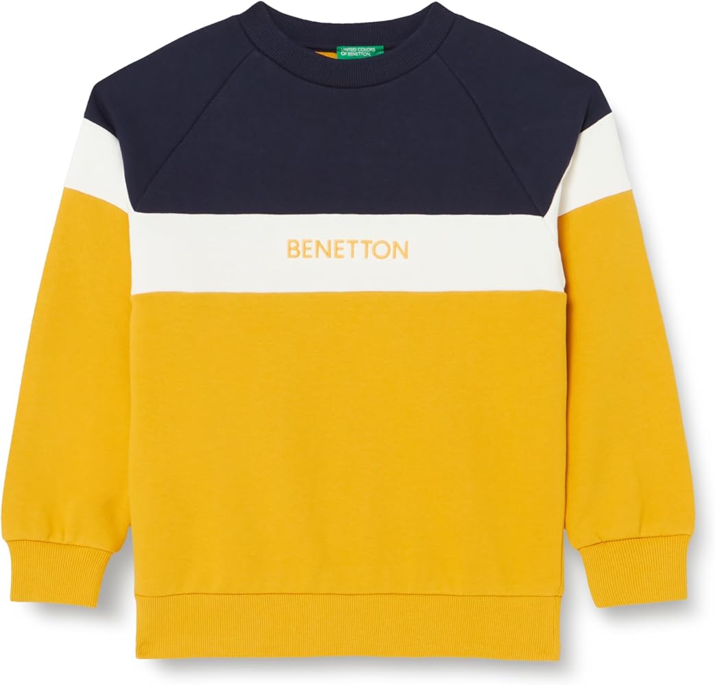 sudadera-benetton-698dlb-1.jpg