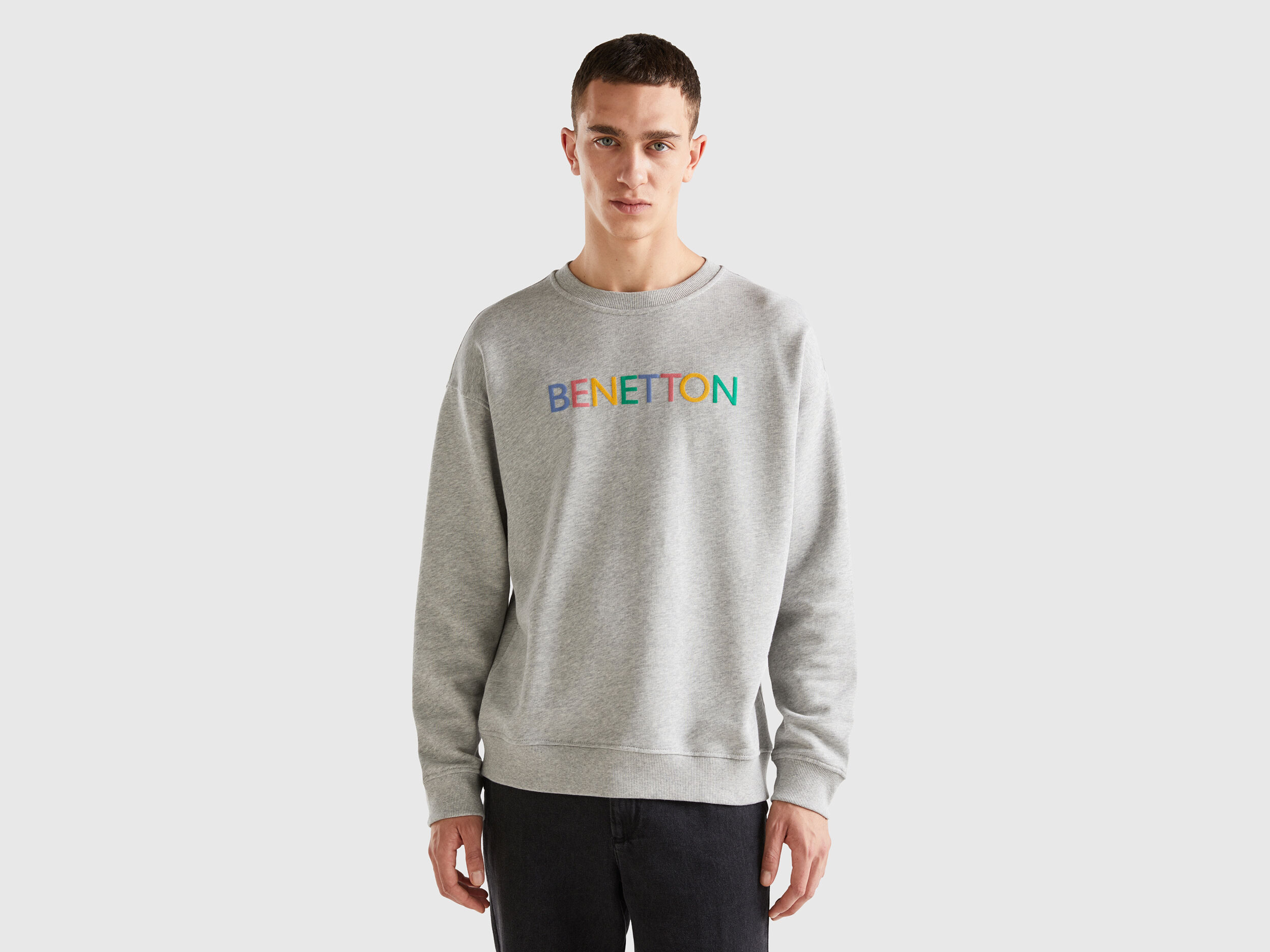 sudadera-benetton-772ntk-1.jpg