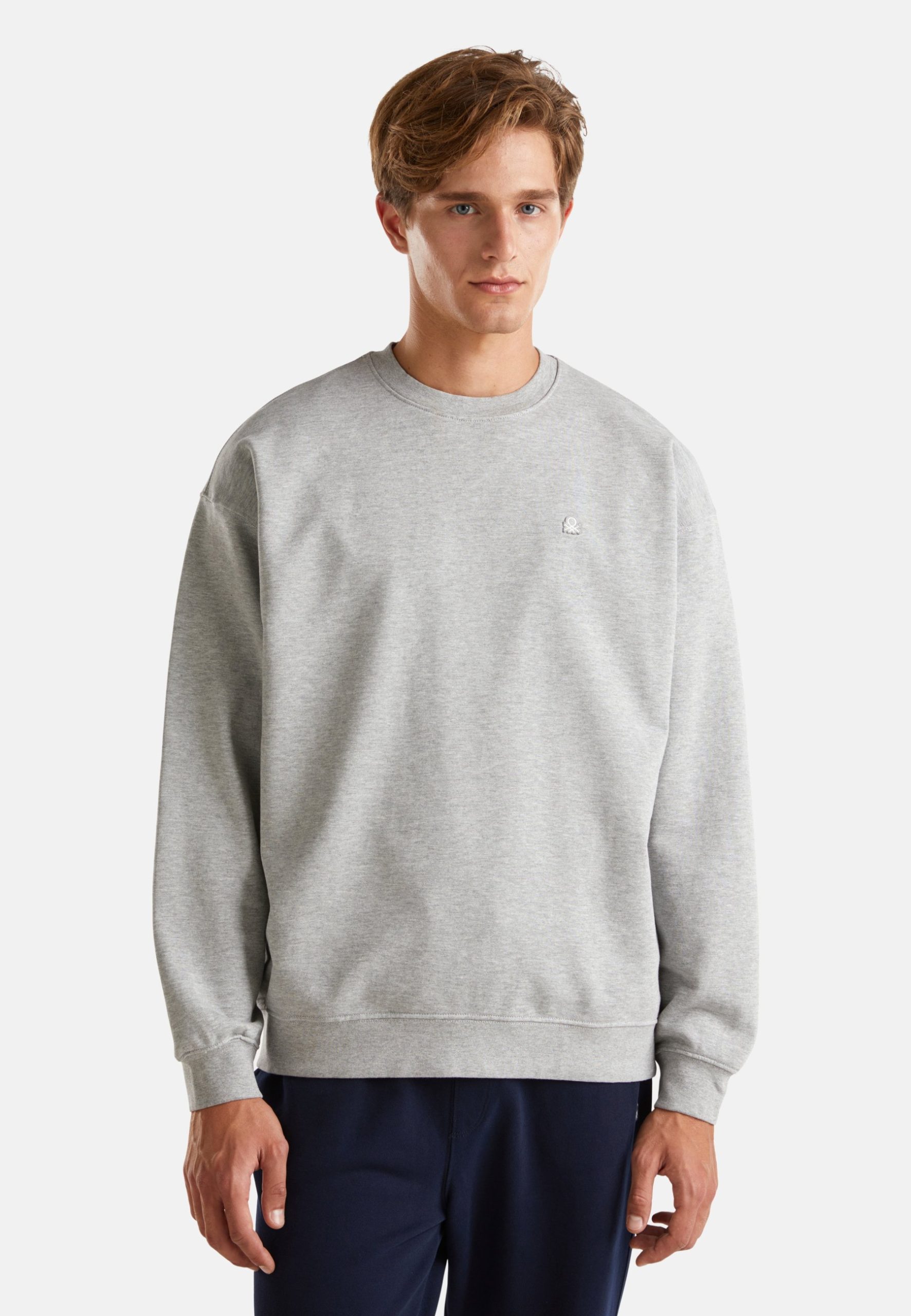 sudadera-benetton-780hnq-1.jpg