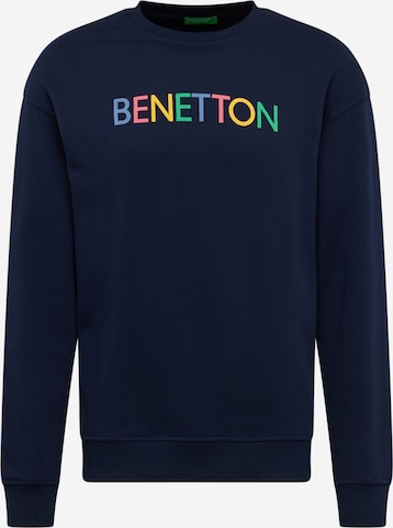 sudadera-benetton-848gfh-1.jpg
