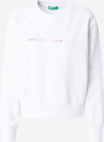 sudadera-benetton-863chb-1.jpg