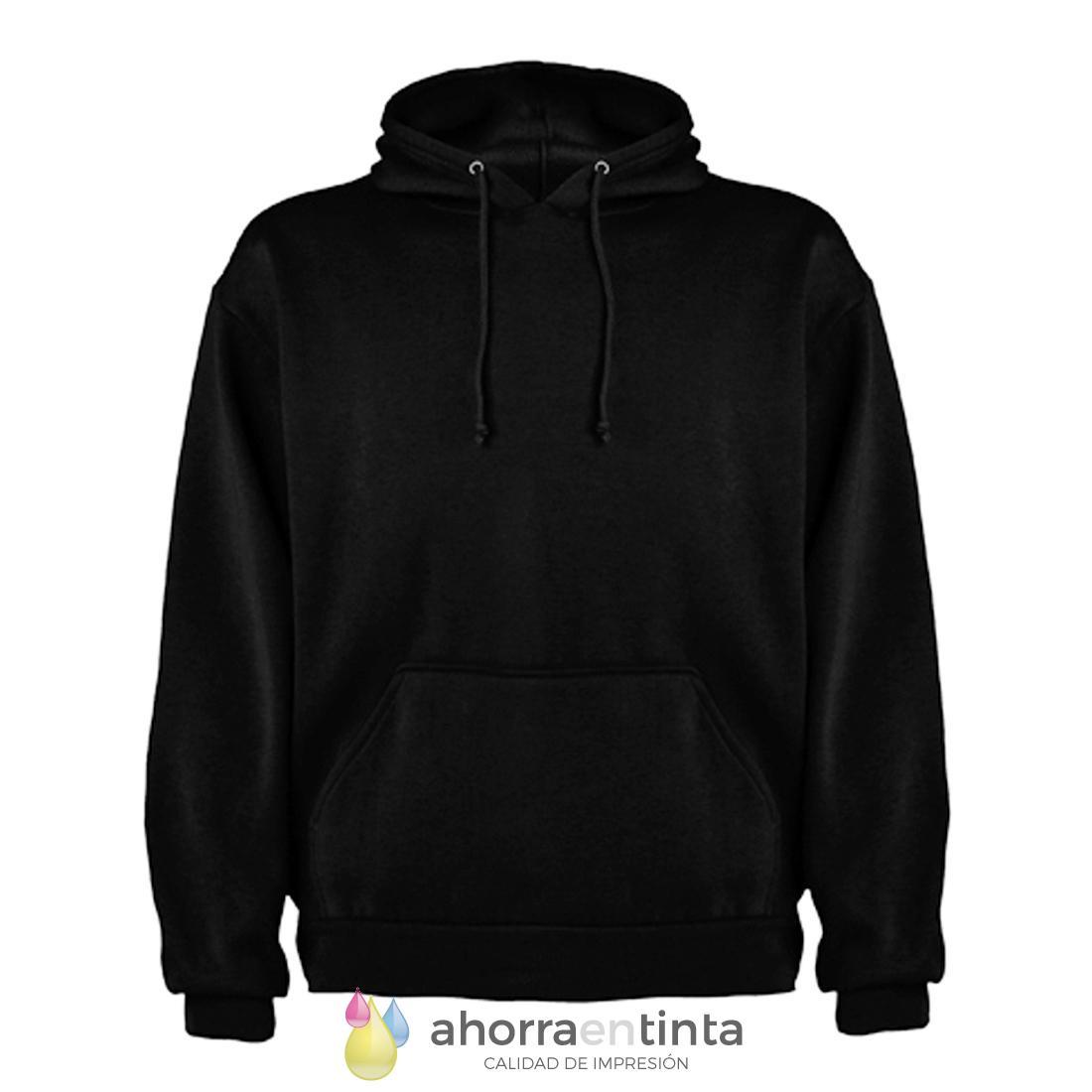sudaderas-poliester-073iex-1.jpg