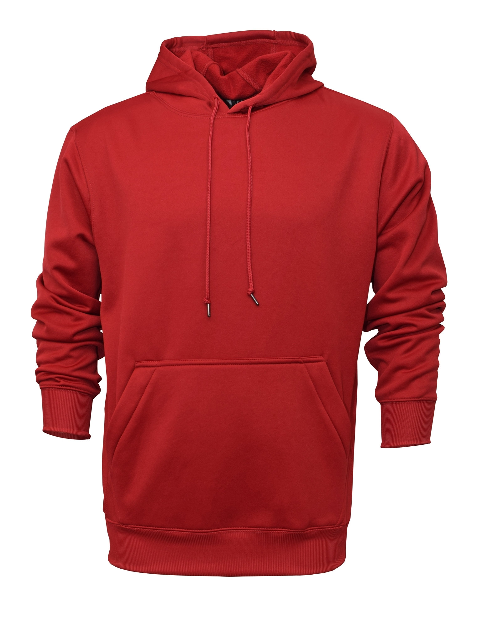 sudaderas-poliester-257rvk-1.jpg