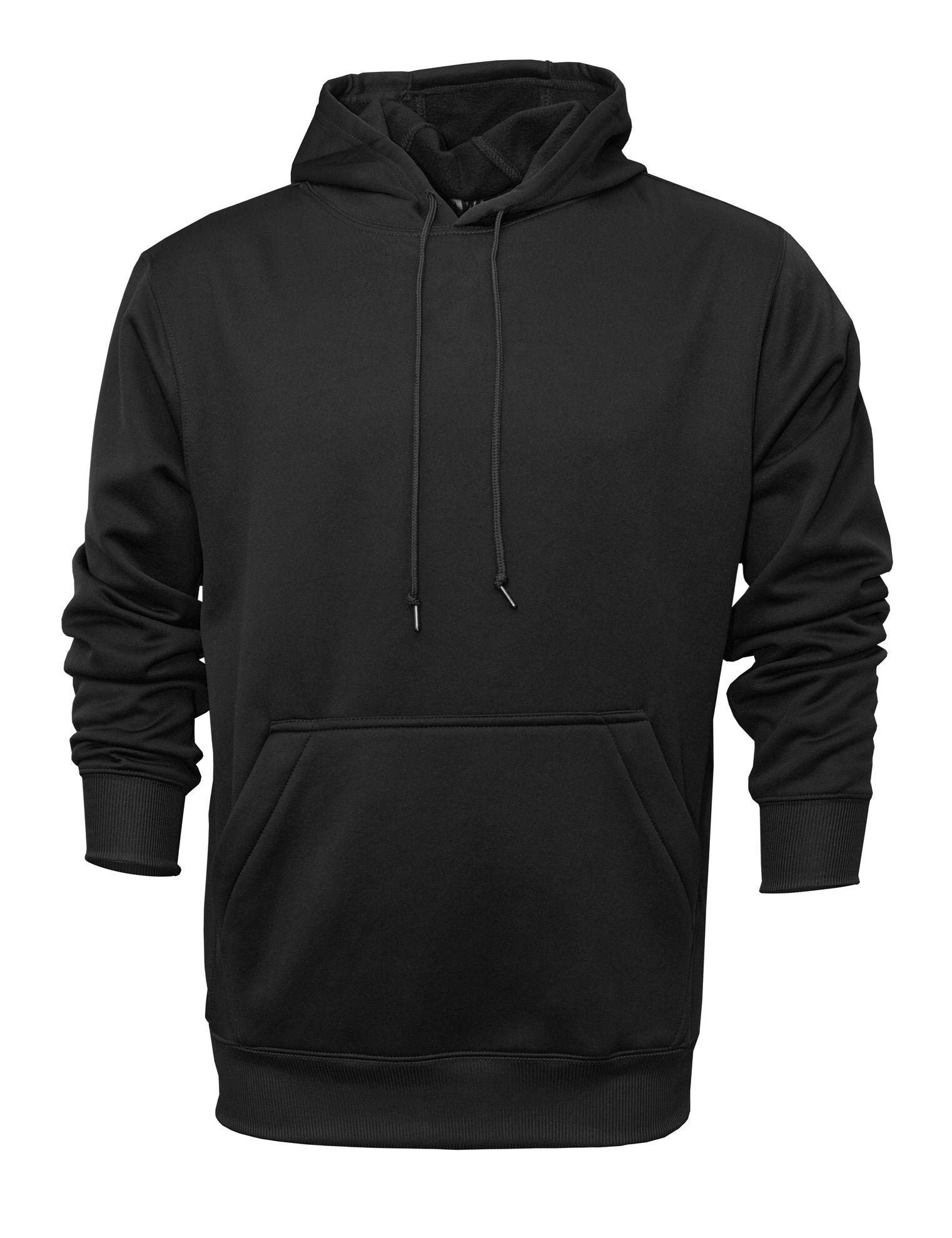 sudaderas-poliester-270upm-1.jpg