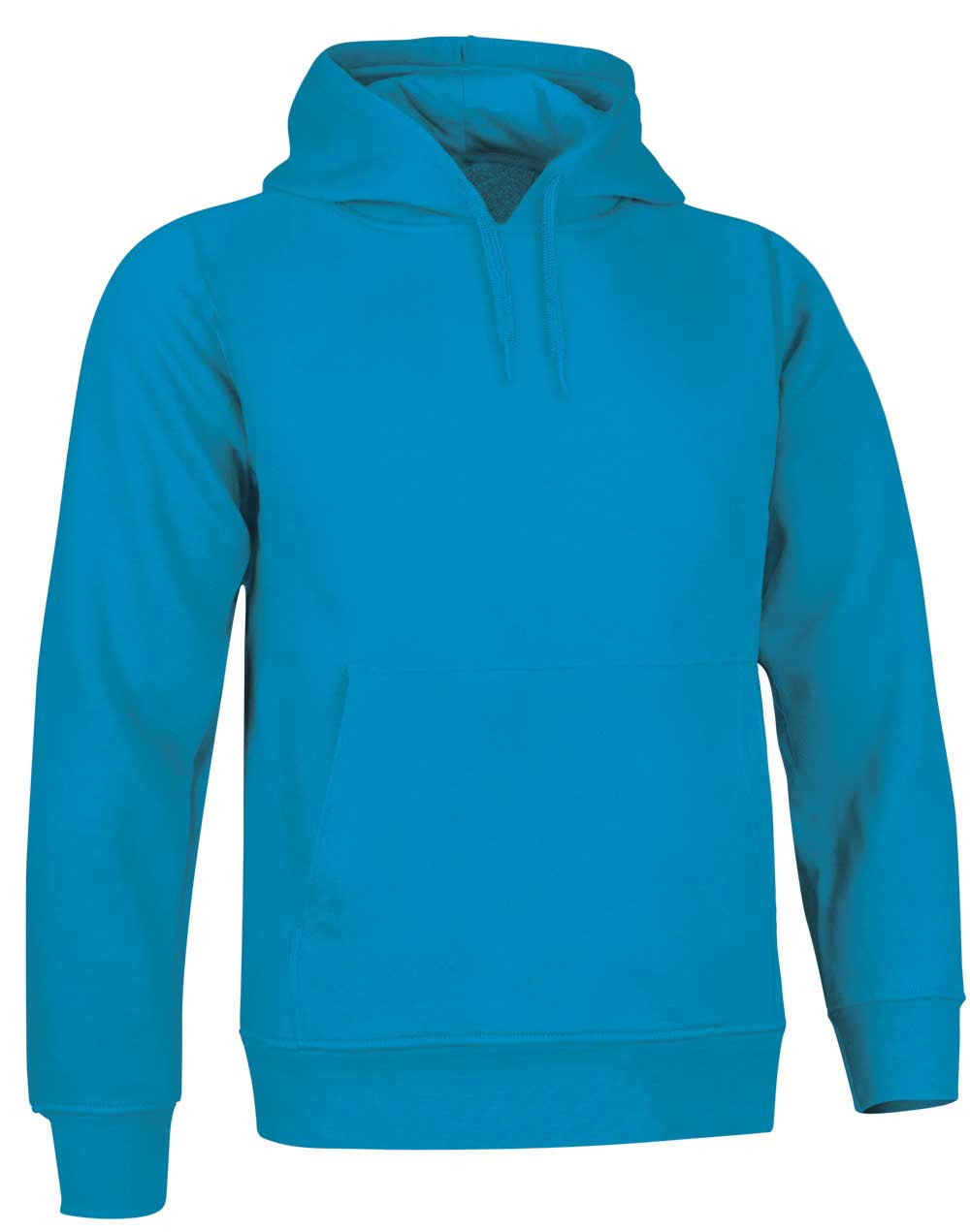 sudaderas-poliester-315uiz-1.jpg