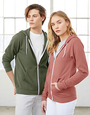 sudaderas-poliester-491hkf-1.jpg