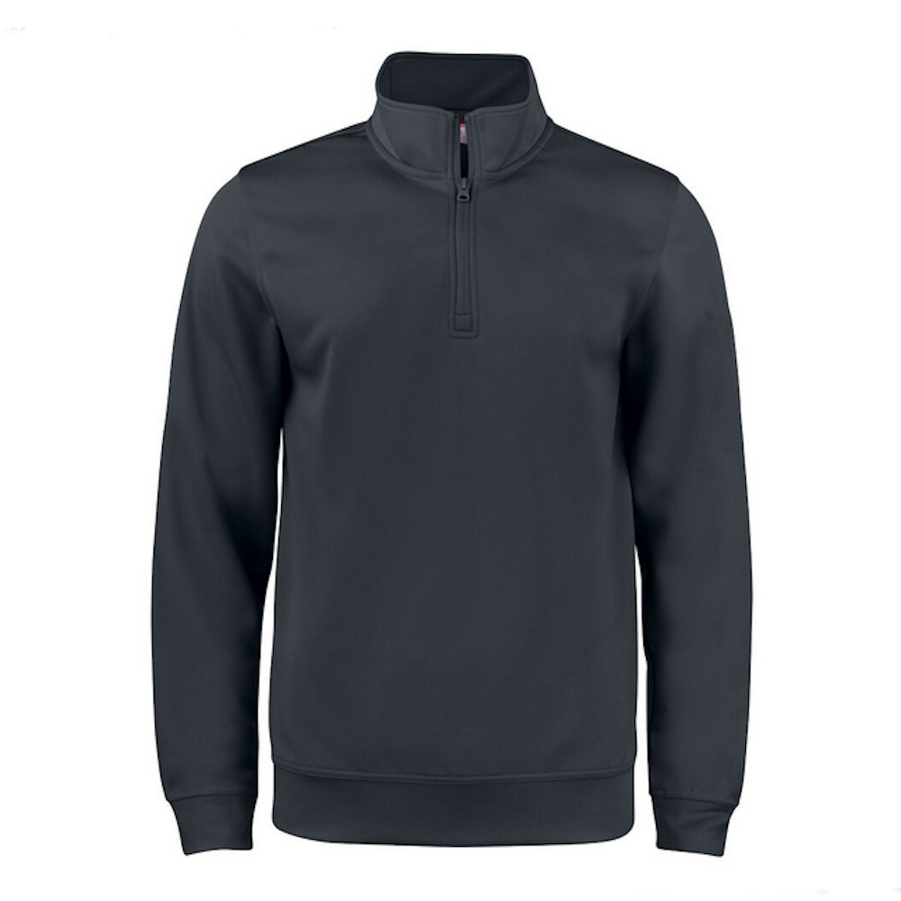 sudaderas-poliester-537grl.png