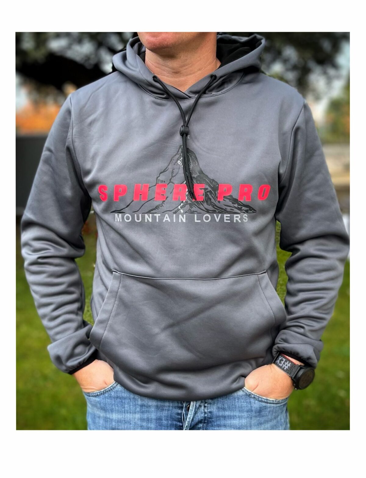 sudaderas-poliester-586fks-1.jpg
