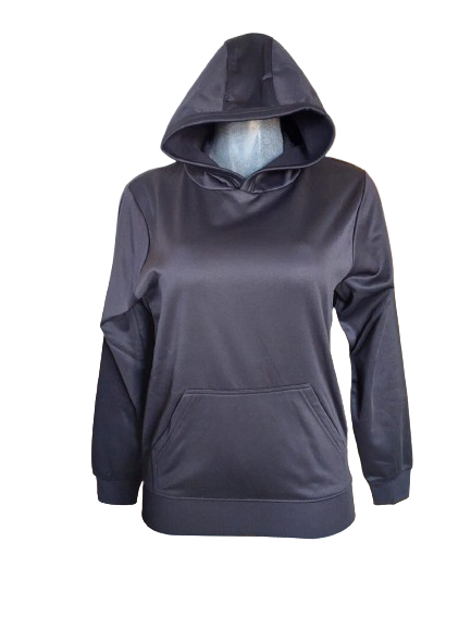 sudaderas-poliester-862eyp.png