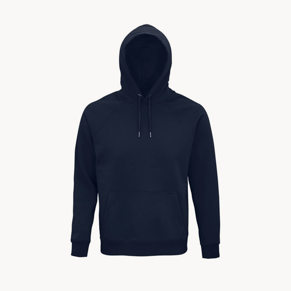sudaderas-poliester-907epk.png