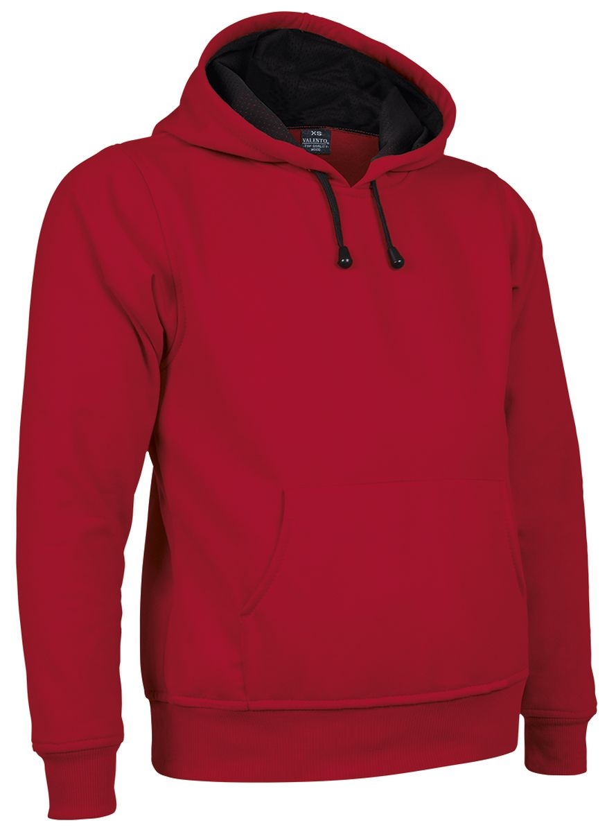 sudaderas-poliester-964ggw-1.jpg