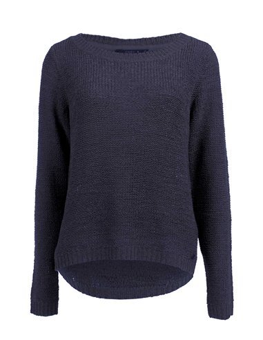 sueter-azul-marino-mujer-161wih-1.jpg