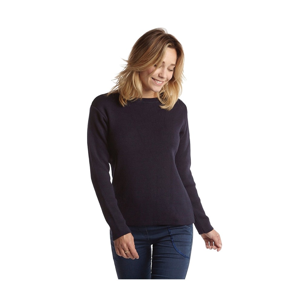 sueter-azul-marino-mujer-527tar-1.jpg