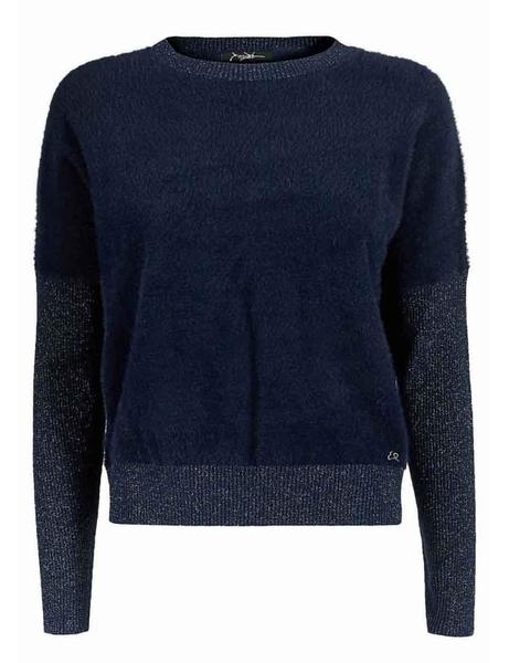 sueter-azul-marino-mujer-645slh-1.jpg