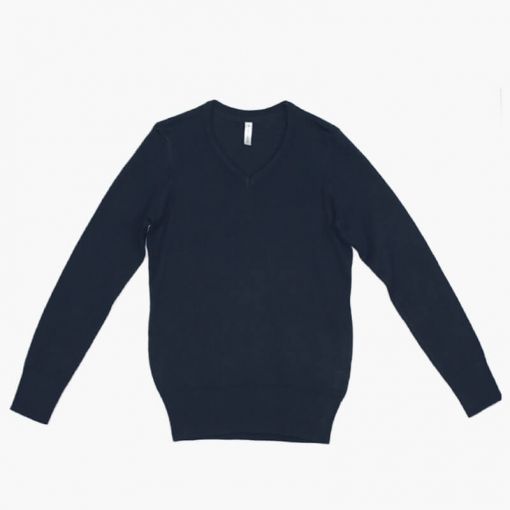 sueter-azul-marino-mujer-830jmb-1.jpg