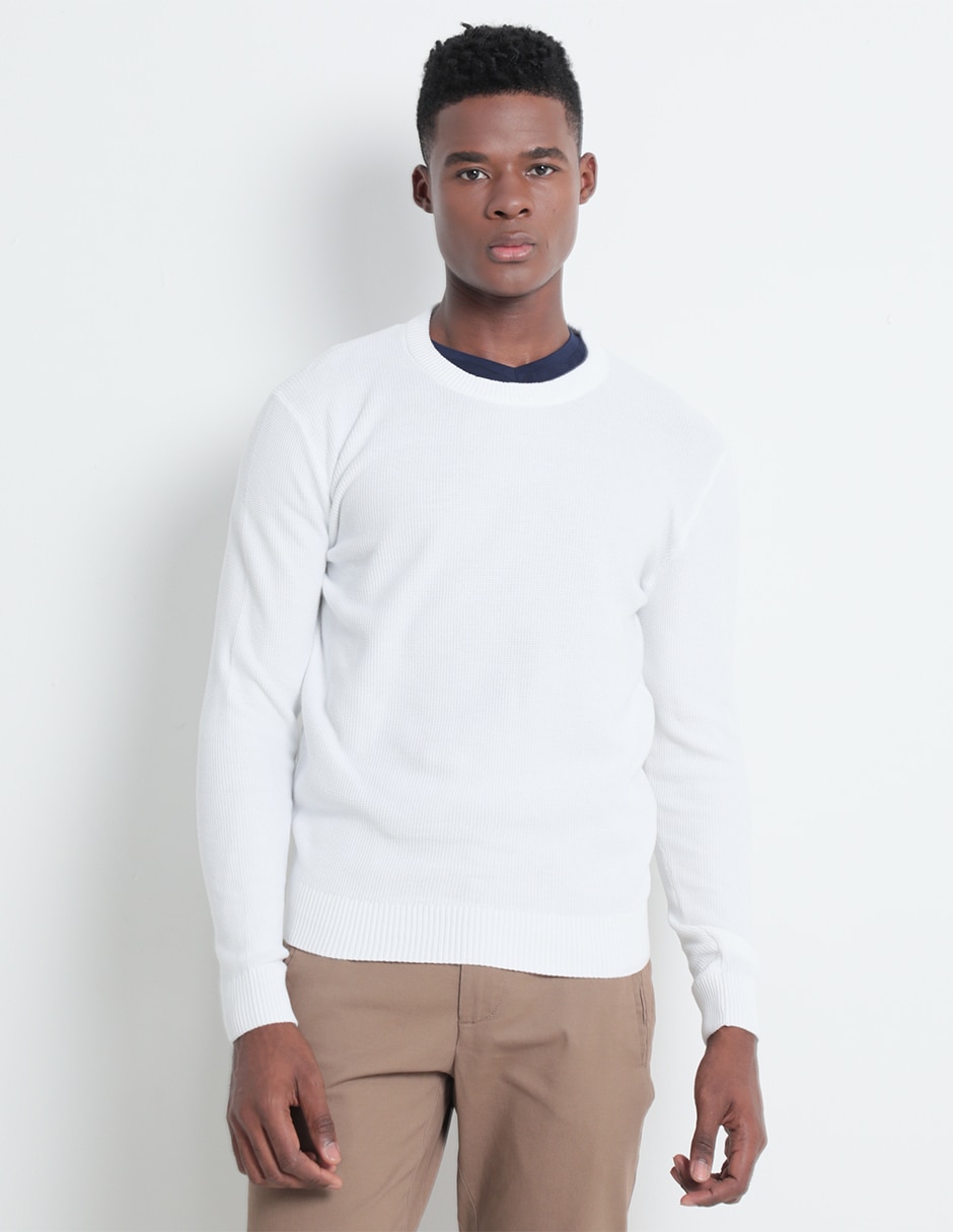 sueter-blanco-818jly-1.jpg