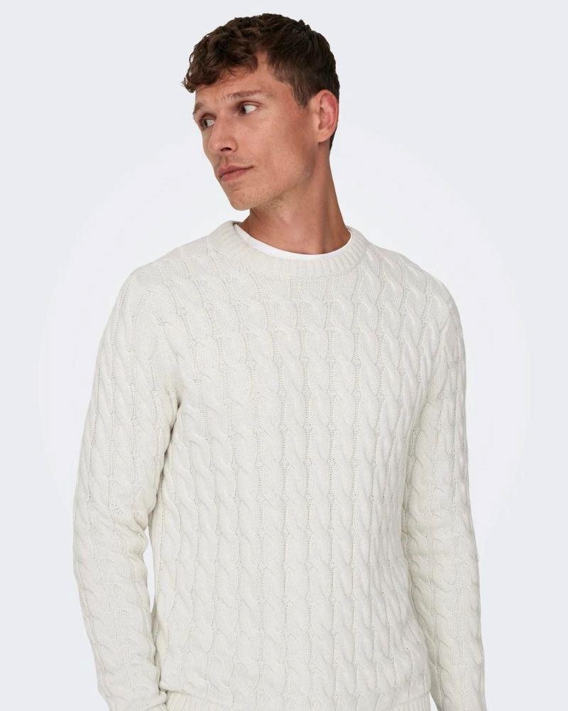 sueter-blanco-hombre-956czt-1.jpg