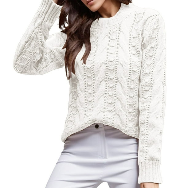 sueter-blanco-mujer-470fwp.jpg