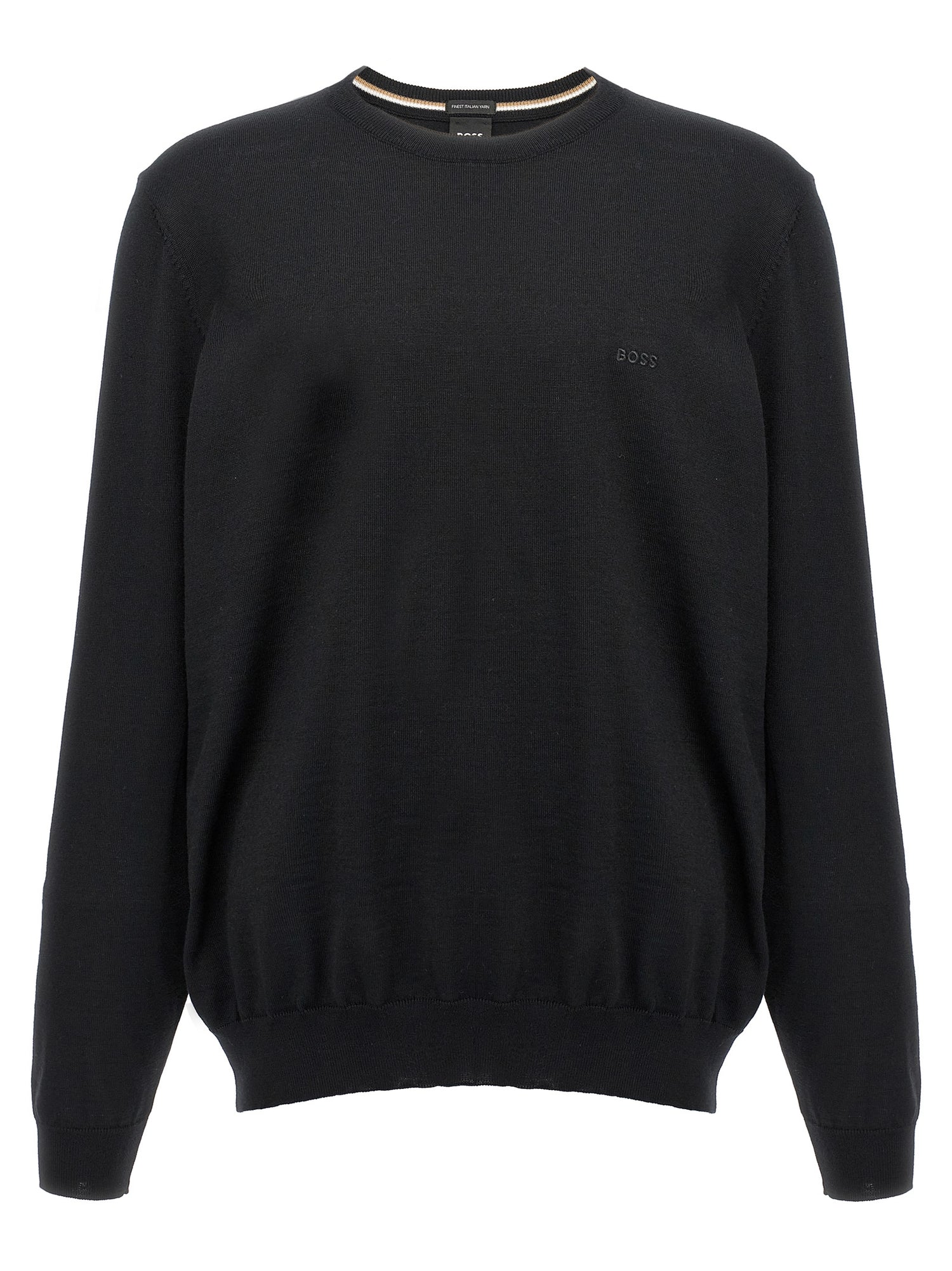 sueter-boss-459qhv-1.jpg