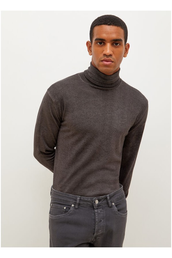 sueter-cuello-alto-845iir-1.jpg