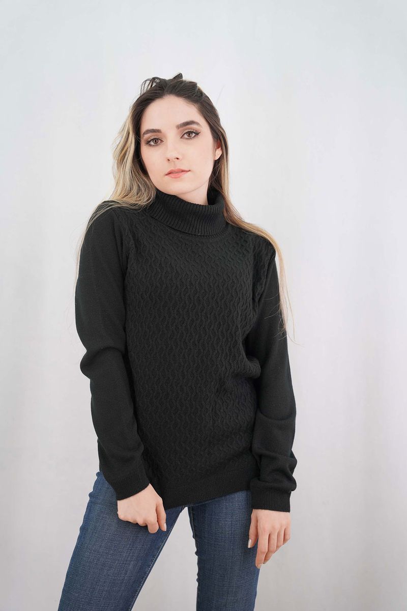 sueter-cuello-de-tortuga-367pde-1.jpg