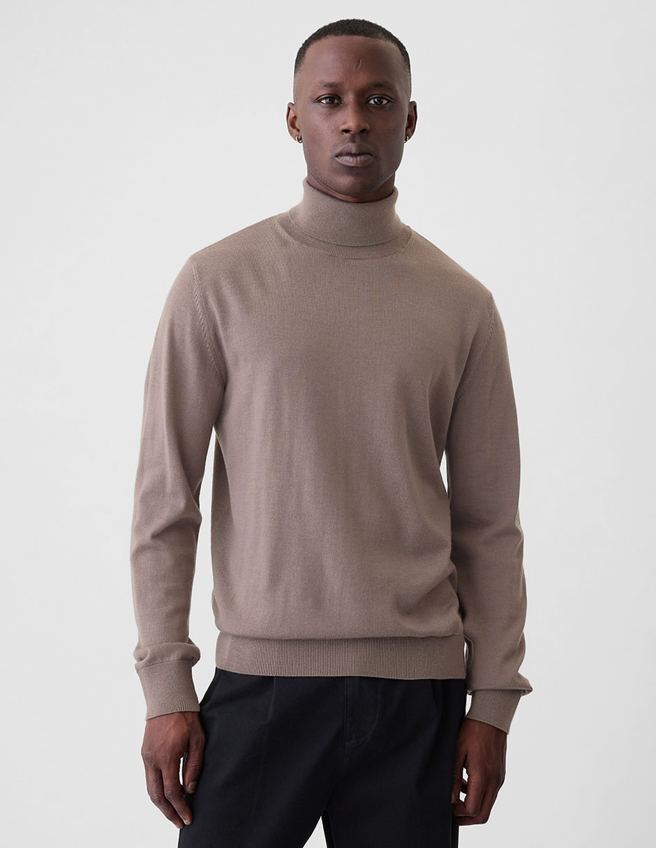 sueter-cuello-de-tortuga-hombre-552ecs-1.jpg