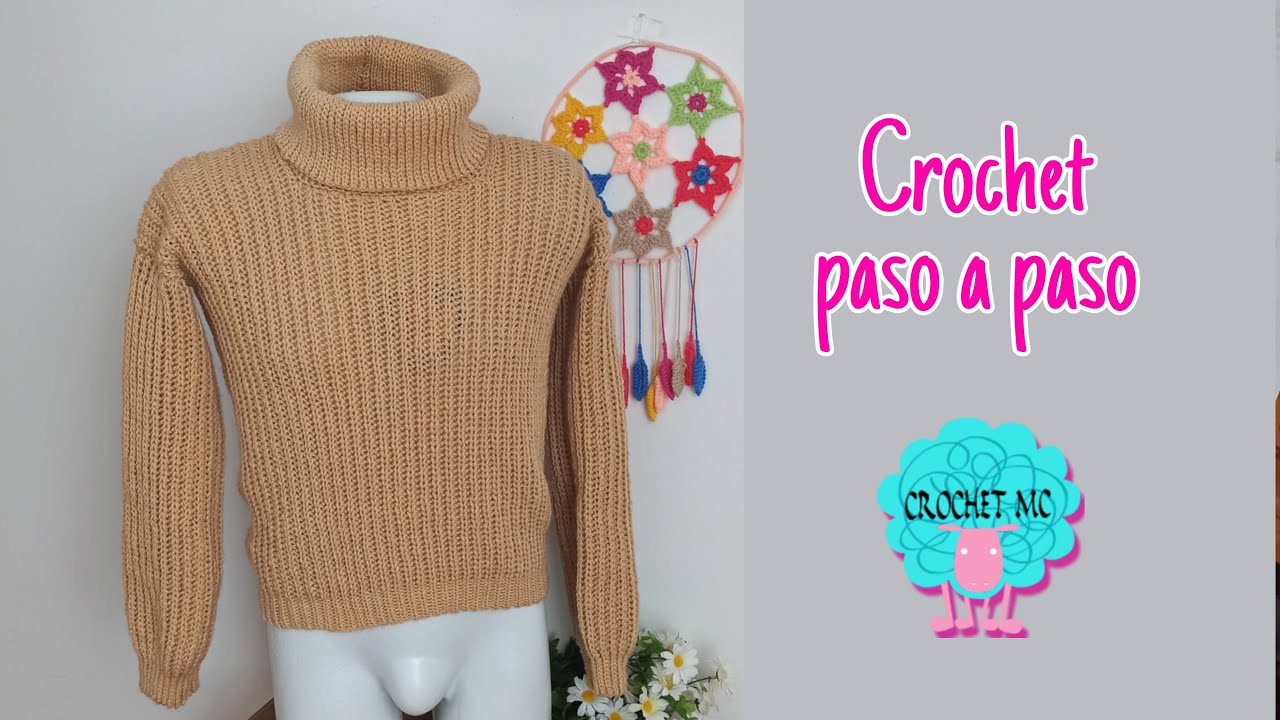 sueter-cuello-de-tortuga-mujer-231jad.jpg