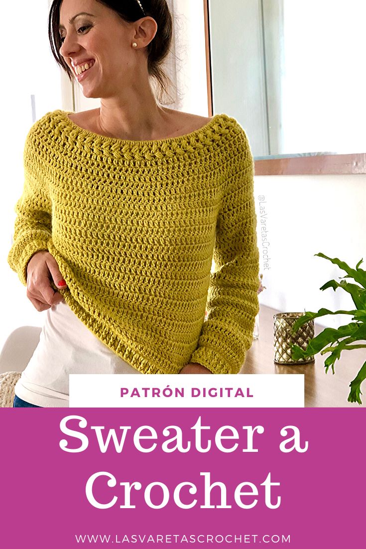 sueter-de-ganchillo-444lnv.jpg