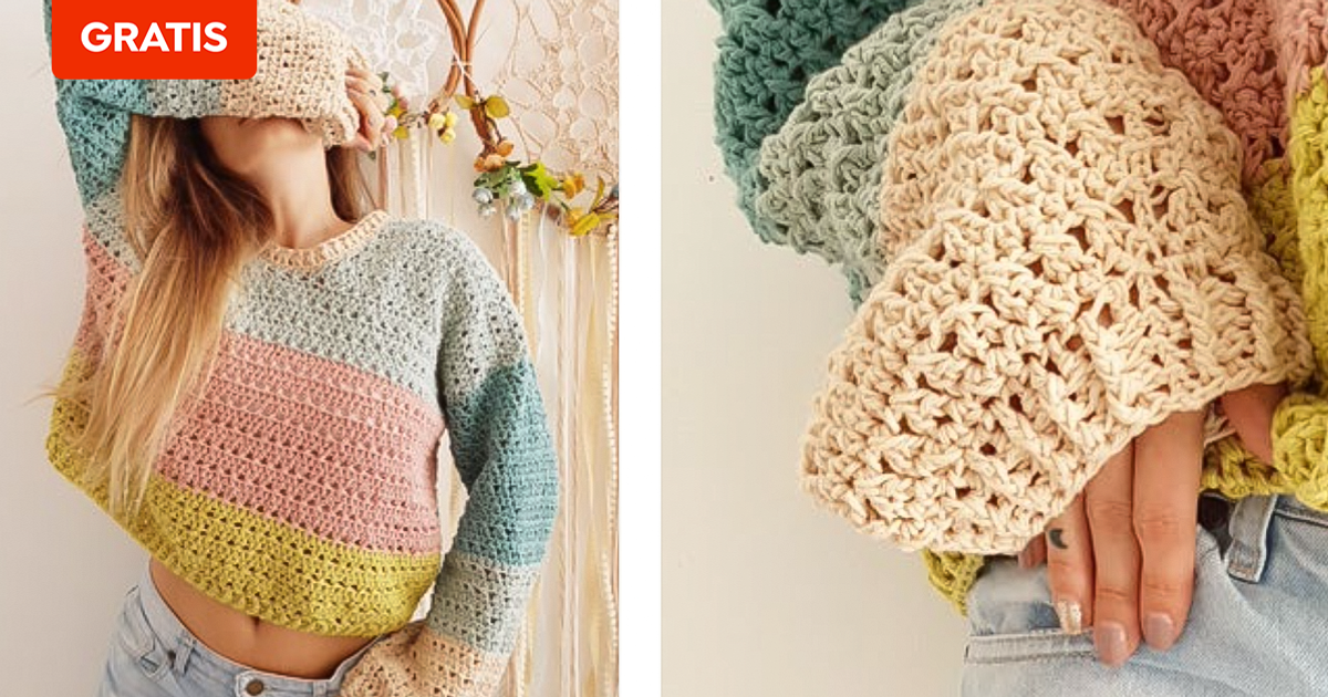 sueter-de-ganchillo-539kki.png