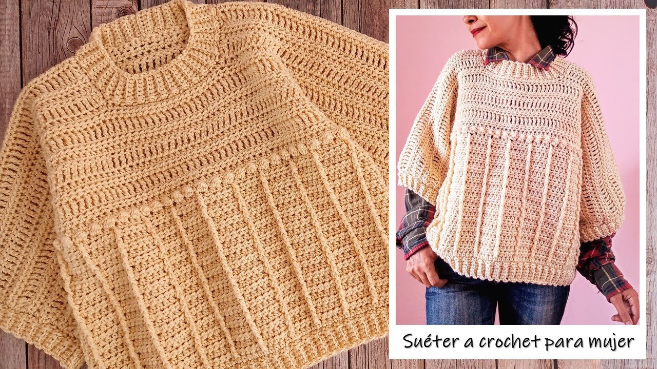 sueter-de-ganchillo-759ukz.jpg