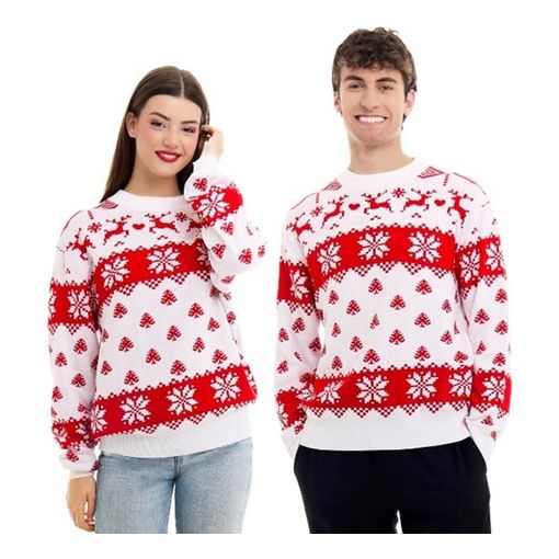 sueter-de-navidad-737rxa-1.jpg