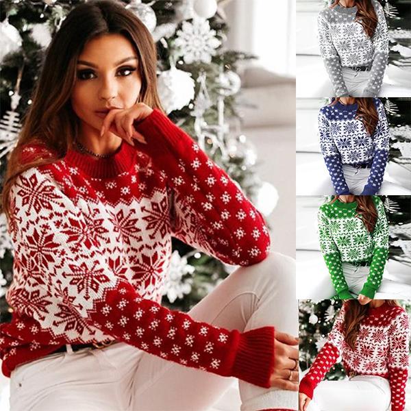 sueter-de-navidad-para-mujer-257gfa-1.jpg