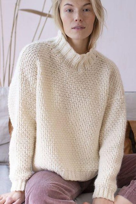 sueter-de-punto-014kzb-1.jpg