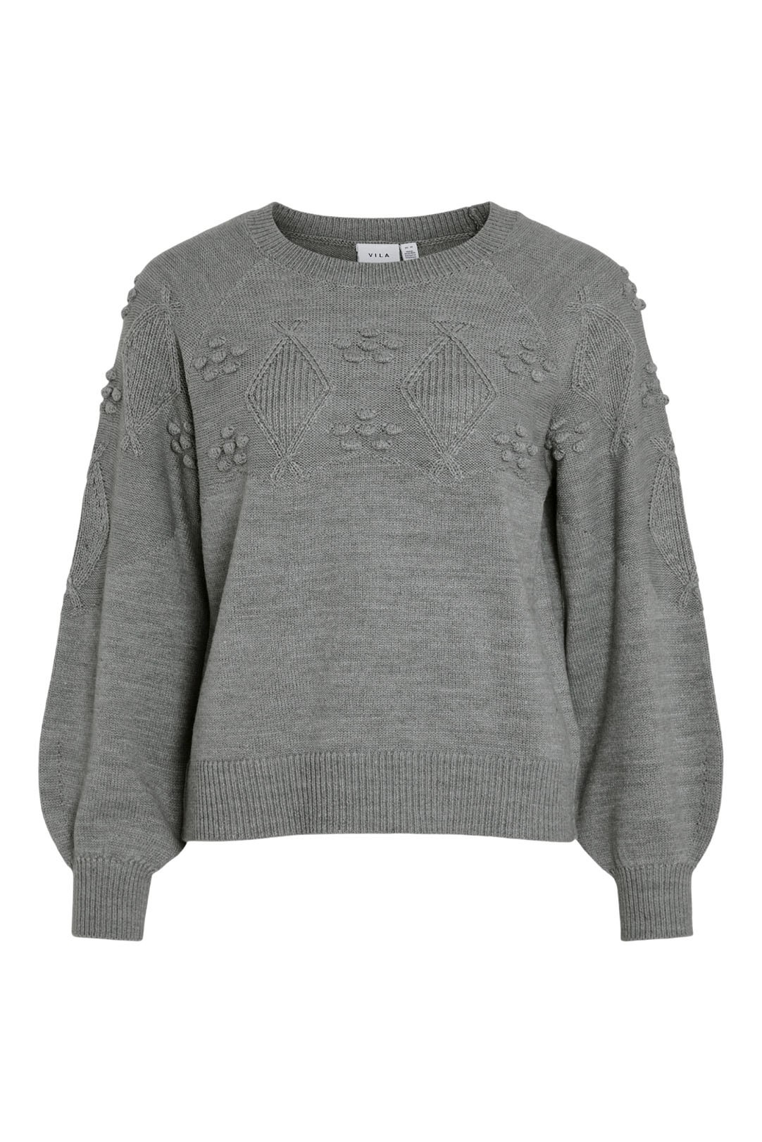 sueter-gris-140llf-1.jpg