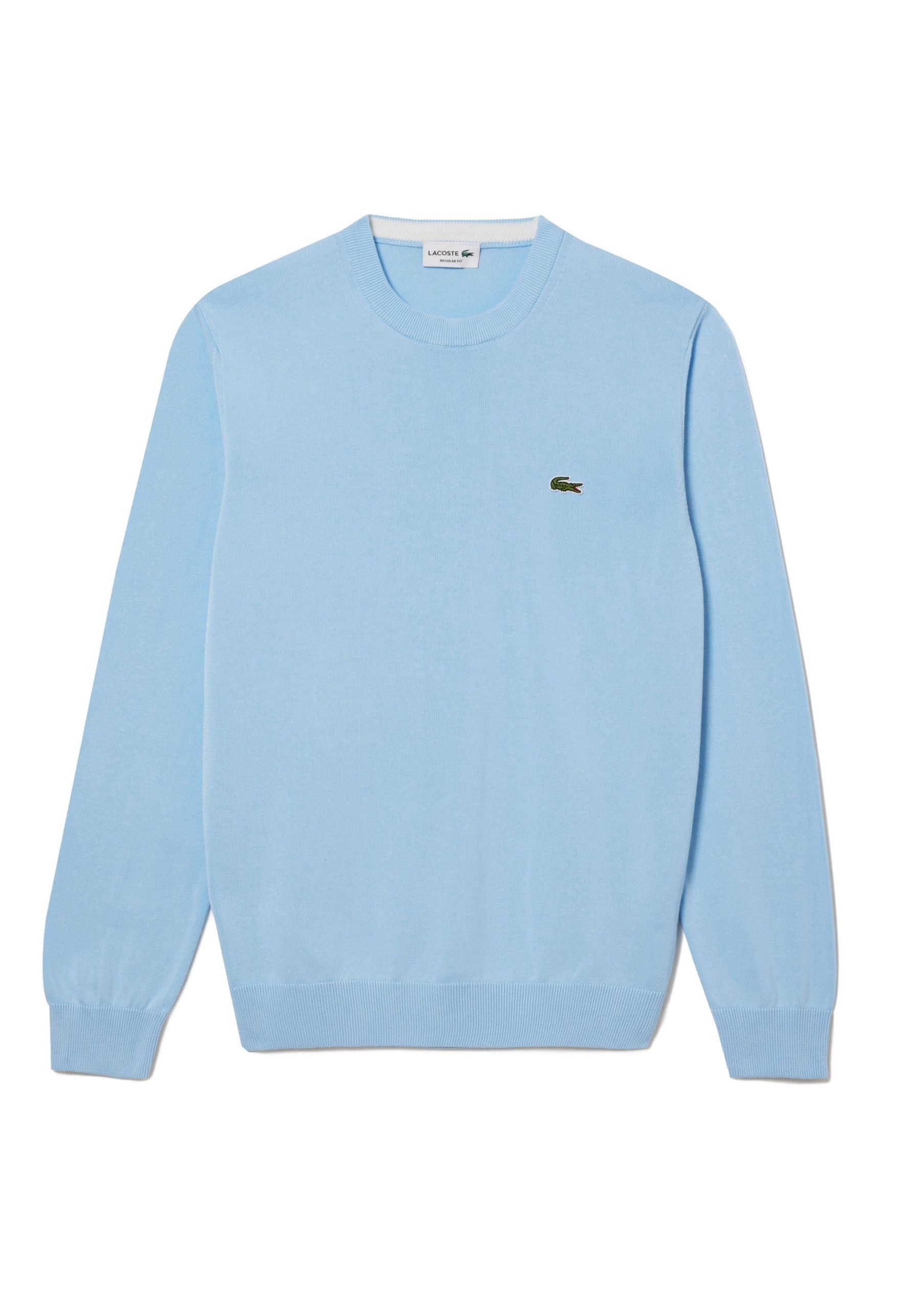 sueter-lacost-801gzk-1.jpg