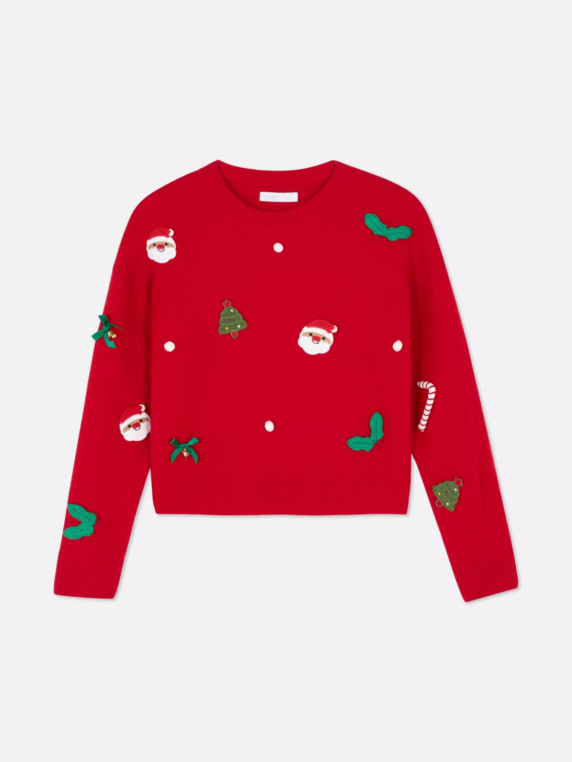 sueter-navidad-primark-349uhb-1.jpg