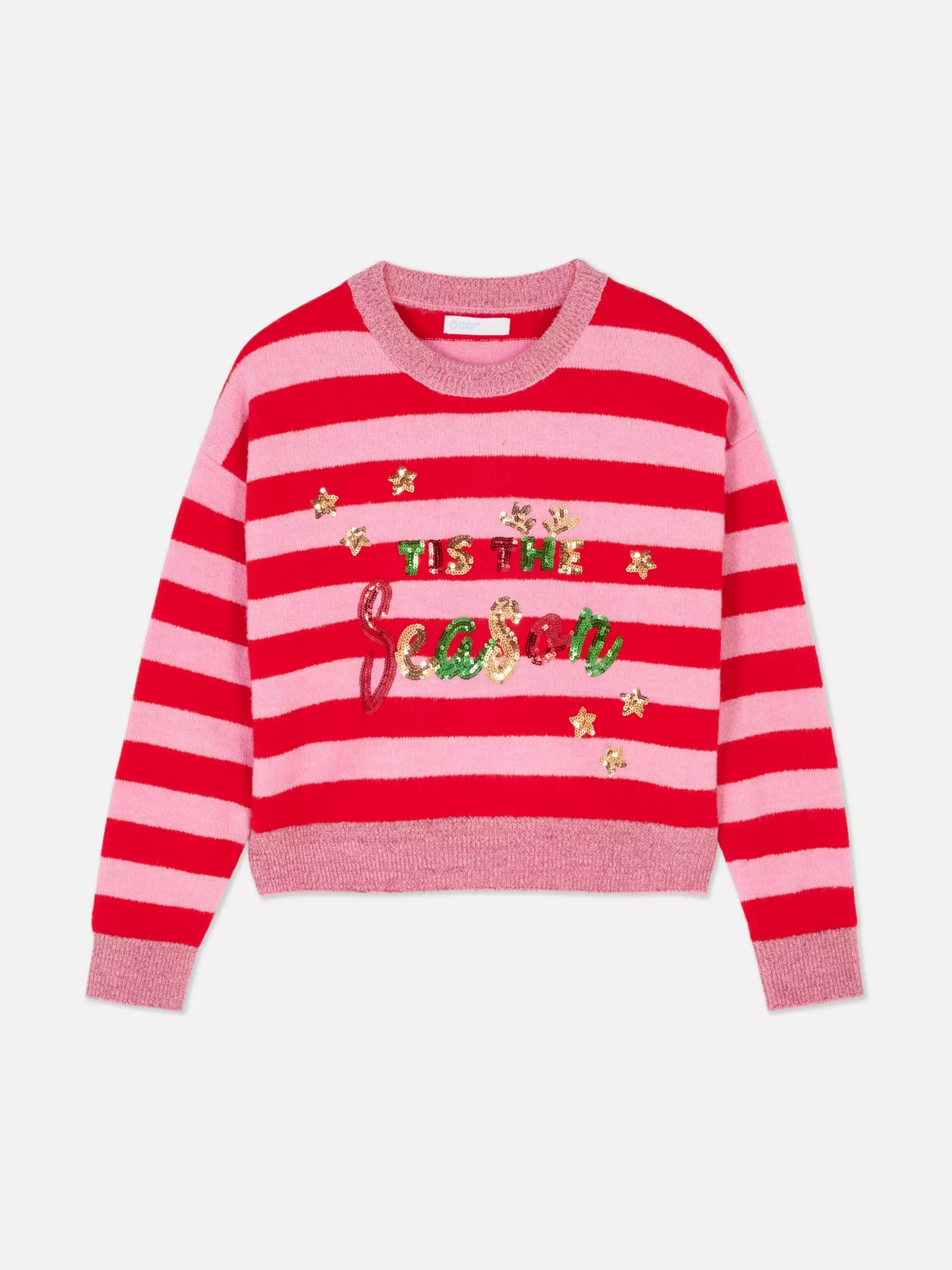 sueter-navidad-primark-376hos-1.jpg