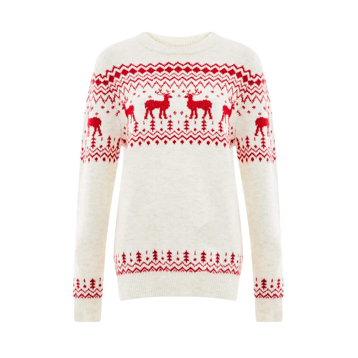 sueter-navidad-primark-627rpi-1.jpg