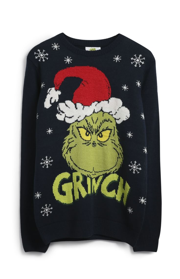 sueter-navidad-primark-929hpt-1.jpg