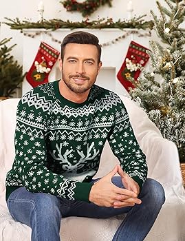 sueter-navideno-856fsu.jpg