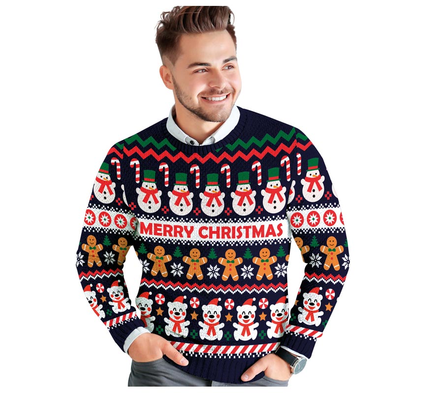 sueter-navideno-hombre-113ard.jpg