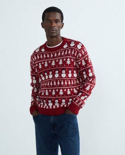 sueter-navideno-hombre-232afh.jpg