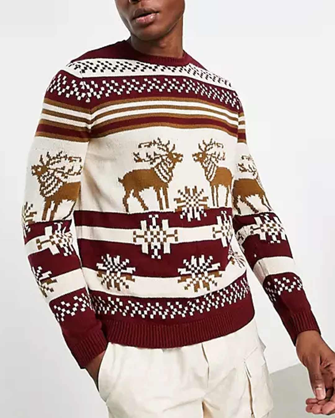 sueter-navideno-hombre-385wwe.jpg
