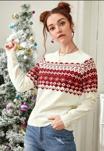 sueter-navideno-mujer-510tiw.jpg